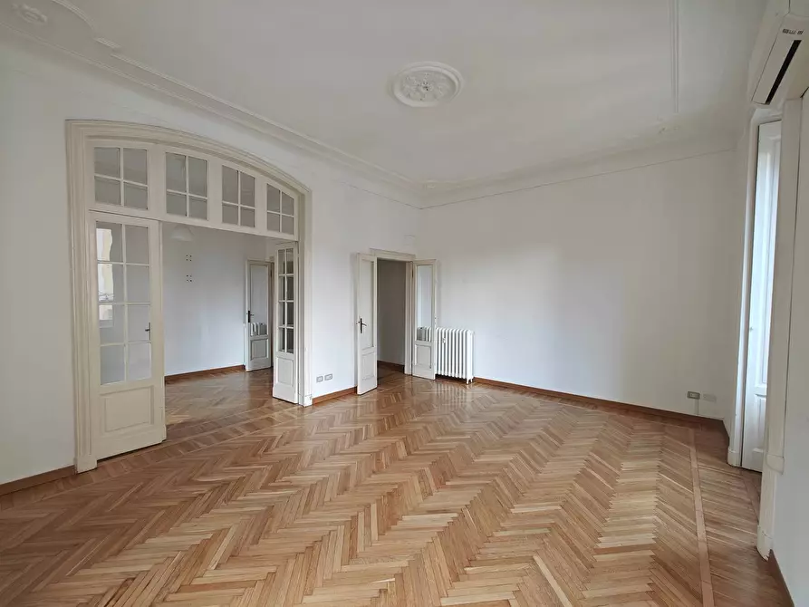 Immagine 11 di Appartamento in affitto  in Via Spartaco 38 a Milano