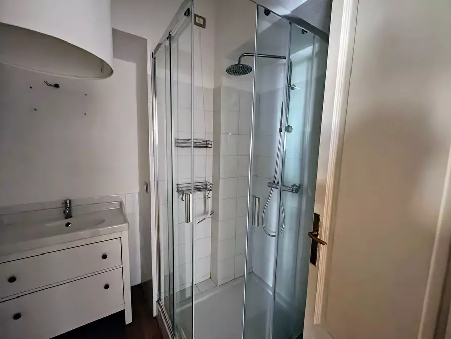 Immagine 14 di Appartamento in affitto  in Via Spartaco 38 a Milano