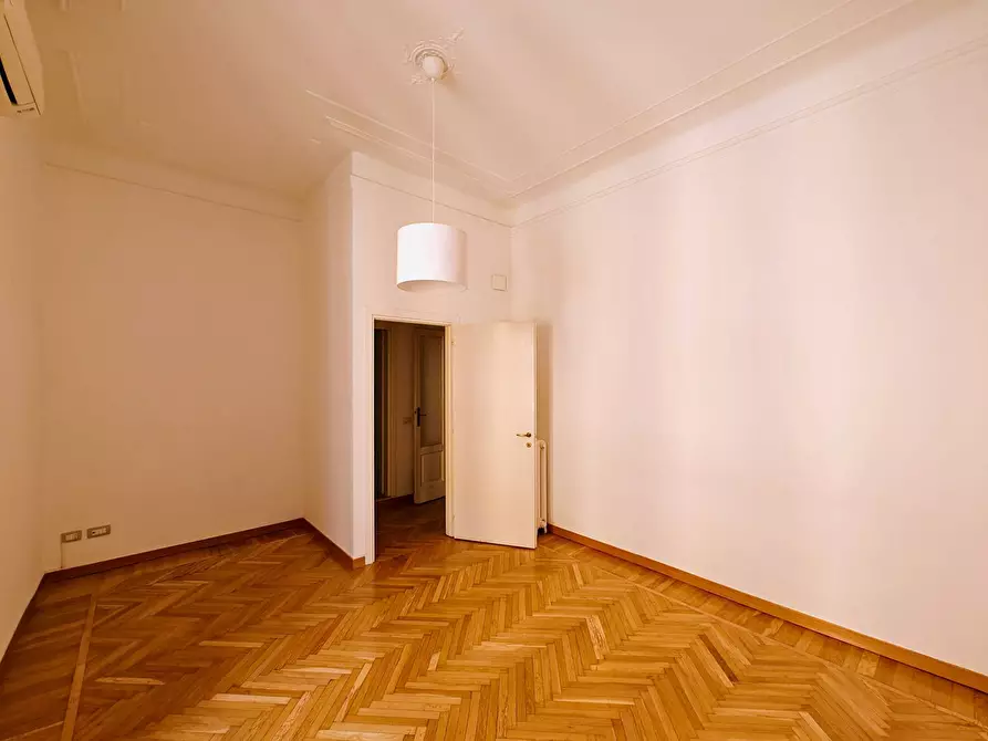 Immagine 20 di Appartamento in affitto  in Via Spartaco 38 a Milano