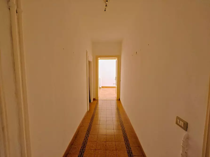 Immagine 21 di Appartamento in affitto  in Via Spartaco 38 a Milano