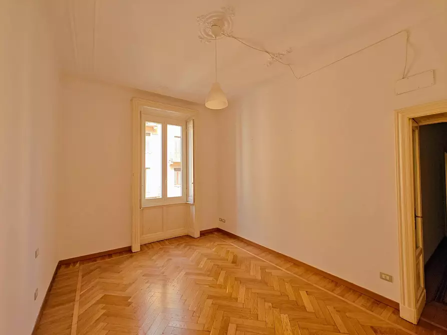 Immagine 24 di Appartamento in affitto  in Via Spartaco 38 a Milano