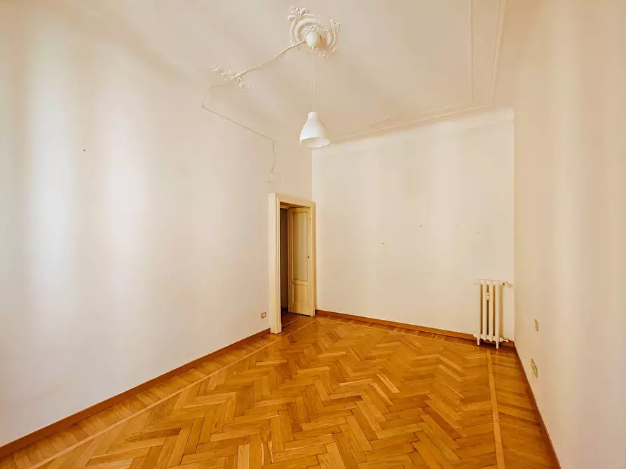 Immagine 25 di Appartamento in affitto  in Via Spartaco 38 a Milano