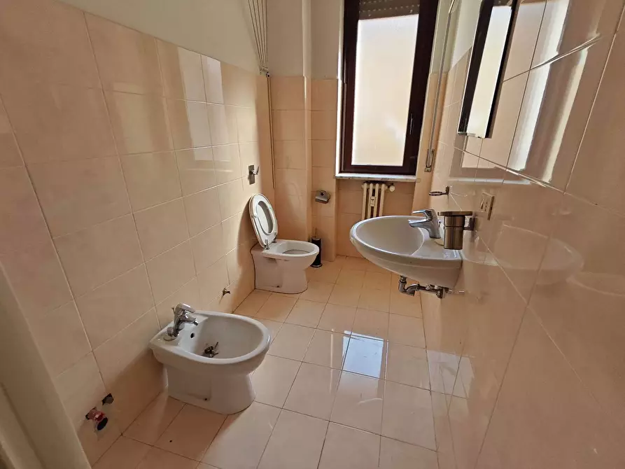 Immagine 8 di Appartamento in affitto  in Via Antonio Fogazzaro 9 a Milano