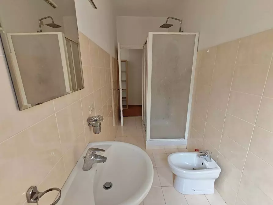 Immagine 9 di Appartamento in affitto  in Via Antonio Fogazzaro 9 a Milano