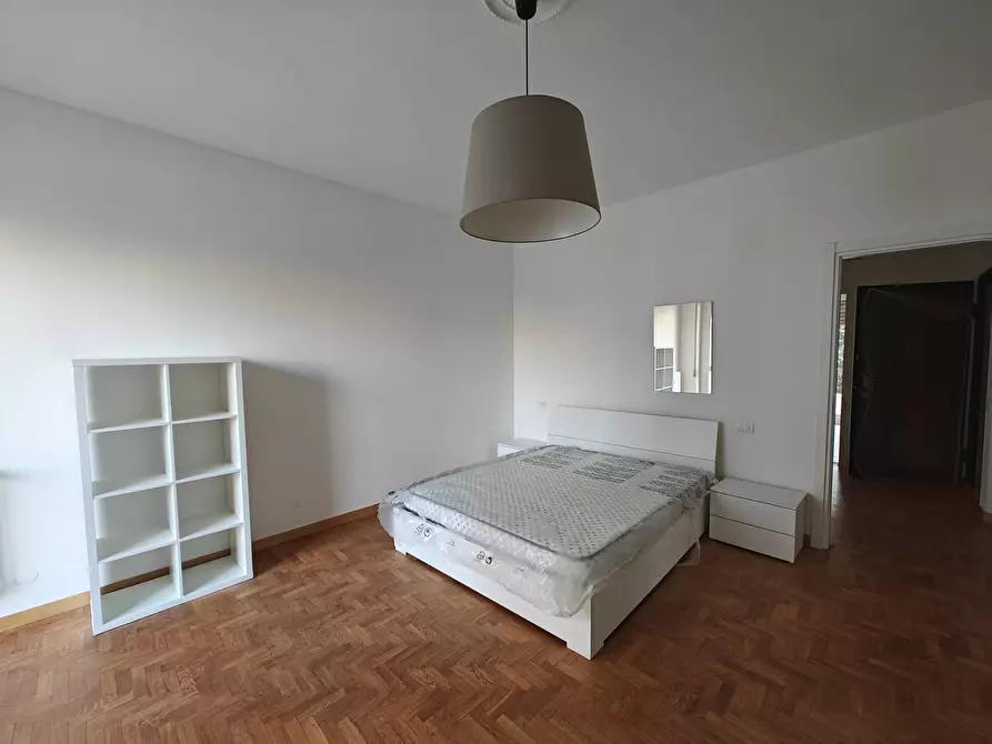 Immagine 3 di Appartamento in affitto  in Via Andrea Maffei 10 a Milano