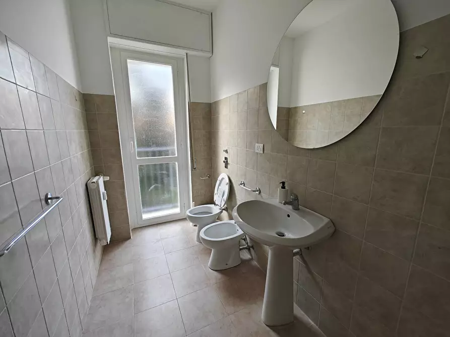 Immagine 12 di Appartamento in affitto  in Via Andrea Maffei 10 a Milano