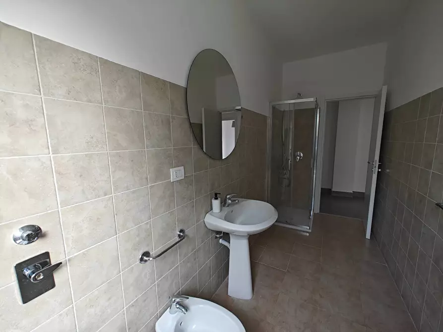 Immagine 14 di Appartamento in affitto  in Via Andrea Maffei 10 a Milano