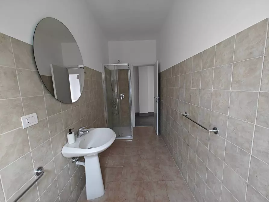 Immagine 15 di Appartamento in affitto  in Via Andrea Maffei 10 a Milano