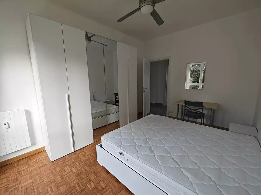 Immagine 19 di Appartamento in affitto  in Via Andrea Maffei 10 a Milano