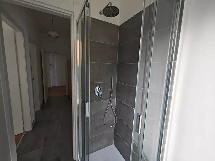 Immagine 22 di Appartamento in affitto  in Via Andrea Maffei 10 a Milano