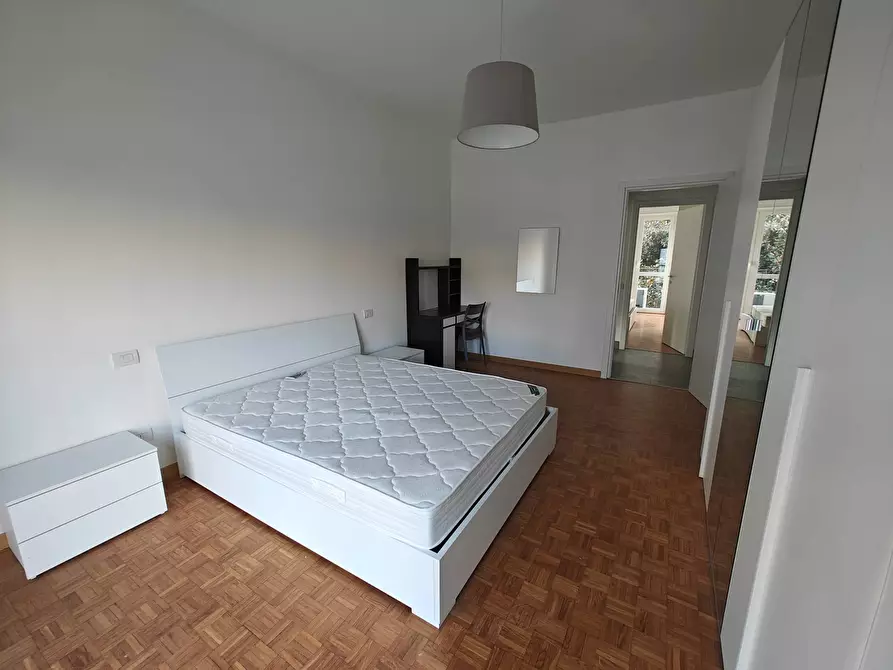 Immagine 25 di Appartamento in affitto  in Via Andrea Maffei 10 a Milano