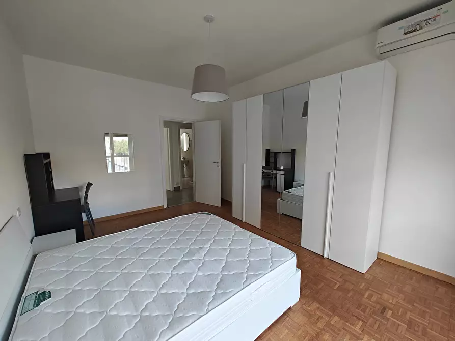 Immagine 26 di Appartamento in affitto  in Via Andrea Maffei 10 a Milano