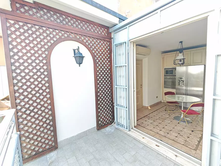 Immagine 7 di Appartamento in affitto  in piazzale Brescia 16 a Milano