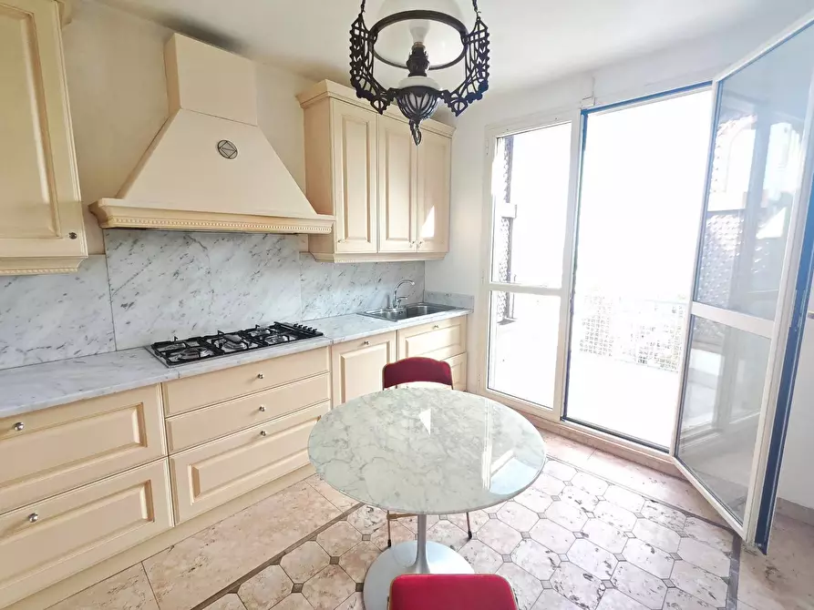 Immagine 11 di Appartamento in affitto  in piazzale Brescia 16 a Milano