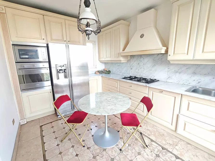 Immagine 14 di Appartamento in affitto  in piazzale Brescia 16 a Milano