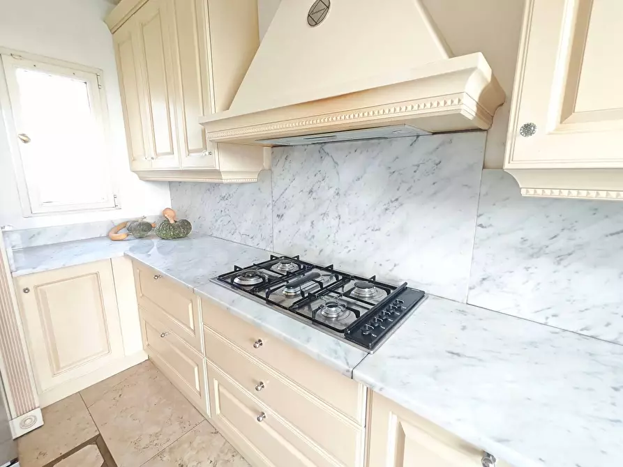 Immagine 16 di Appartamento in affitto  in piazzale Brescia 16 a Milano