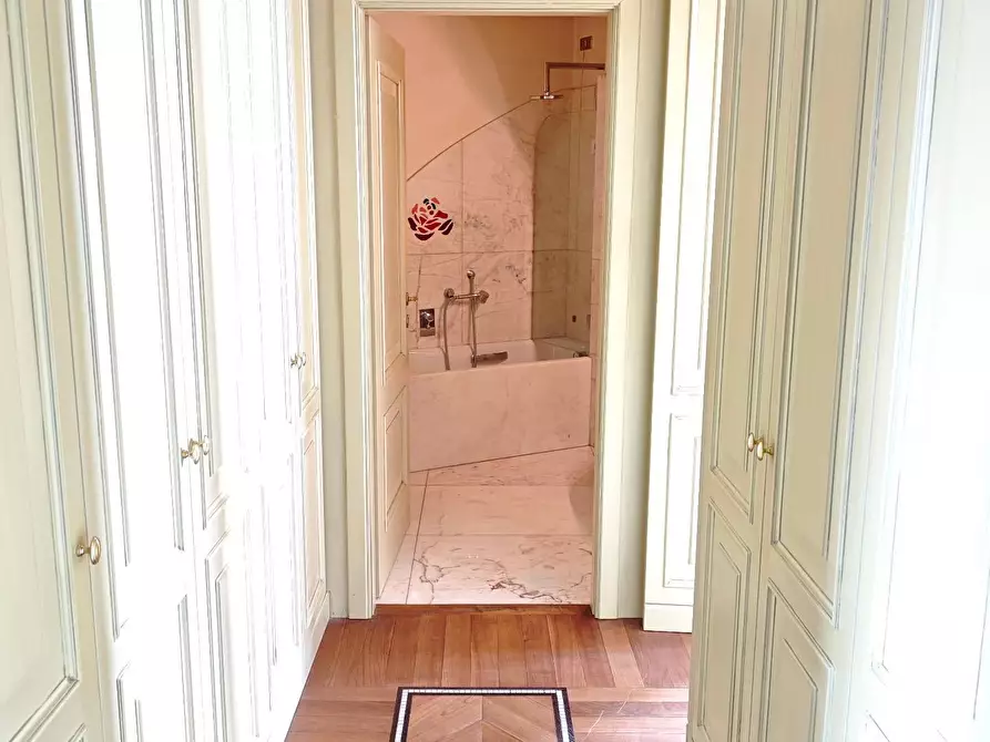 Immagine 24 di Appartamento in affitto  in piazzale Brescia 16 a Milano