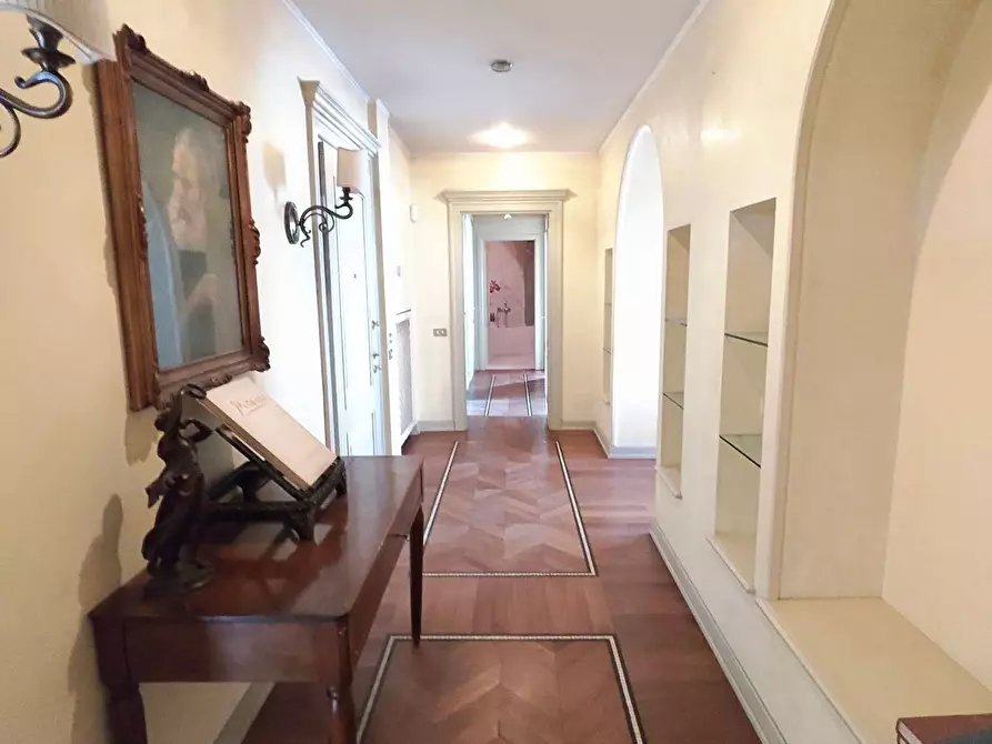 Immagine 28 di Appartamento in affitto  in piazzale Brescia 16 a Milano