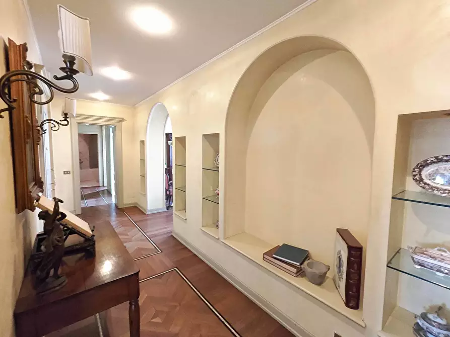 Immagine 34 di Appartamento in affitto  in piazzale Brescia 16 a Milano