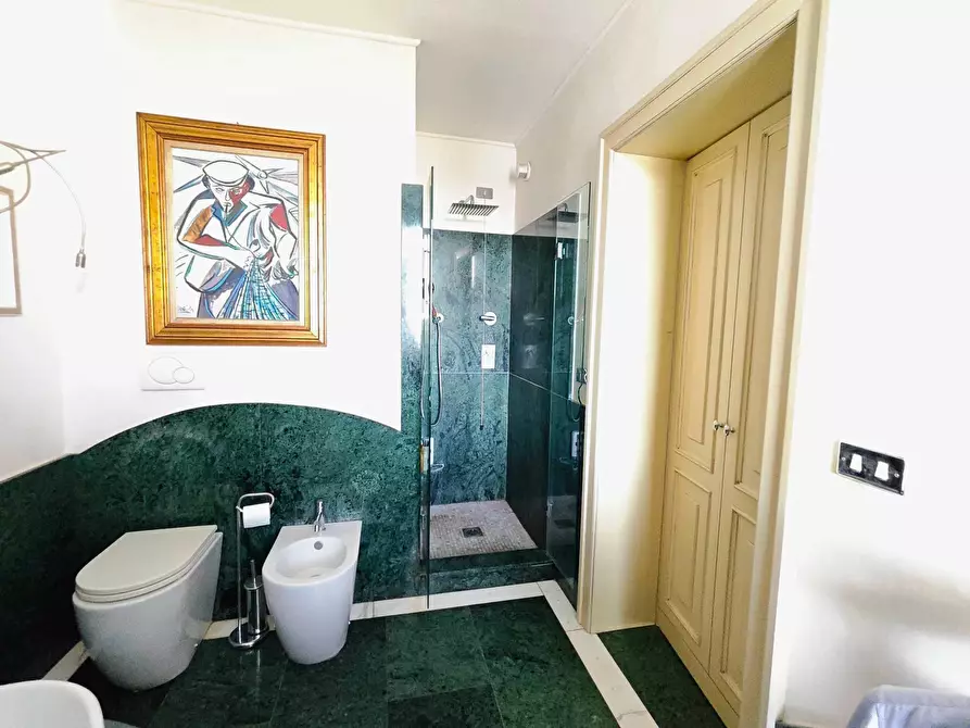 Immagine 41 di Appartamento in affitto  in piazzale Brescia 16 a Milano