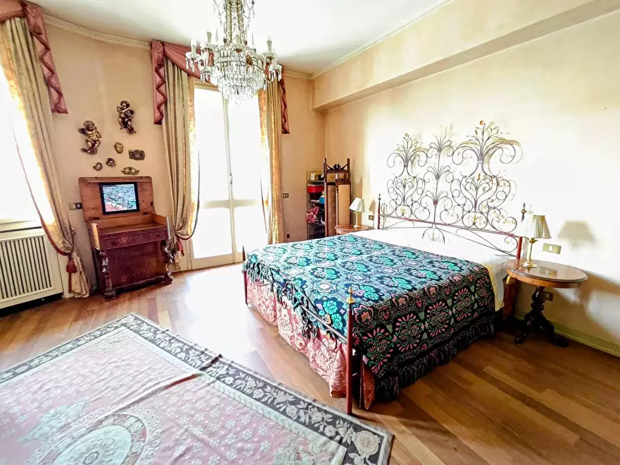 Immagine 43 di Appartamento in affitto  in piazzale Brescia 16 a Milano