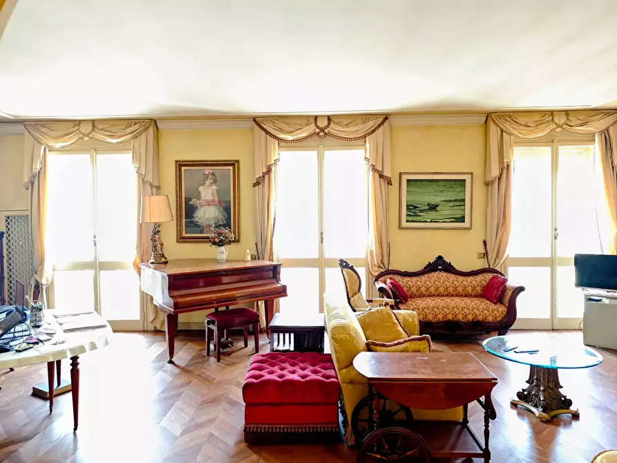 Immagine 54 di Appartamento in affitto  in piazzale Brescia 16 a Milano