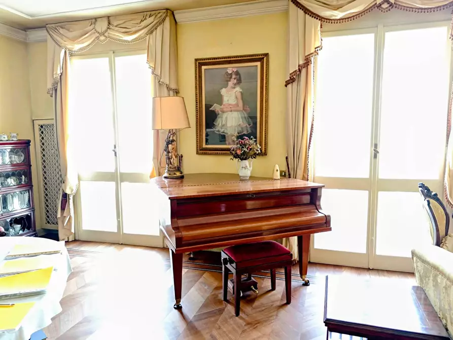 Immagine 55 di Appartamento in affitto  in piazzale Brescia 16 a Milano