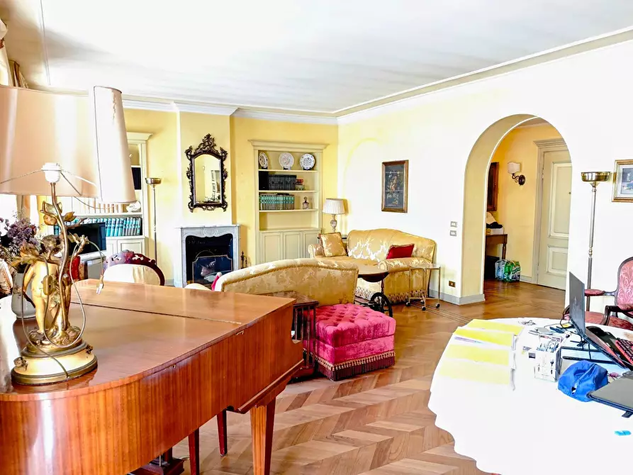 Immagine 59 di Appartamento in affitto  in piazzale Brescia 16 a Milano