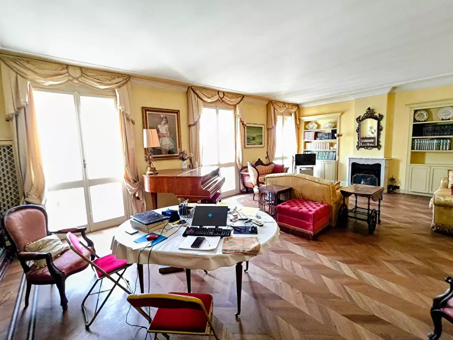 Immagine 60 di Appartamento in affitto  in piazzale Brescia 16 a Milano