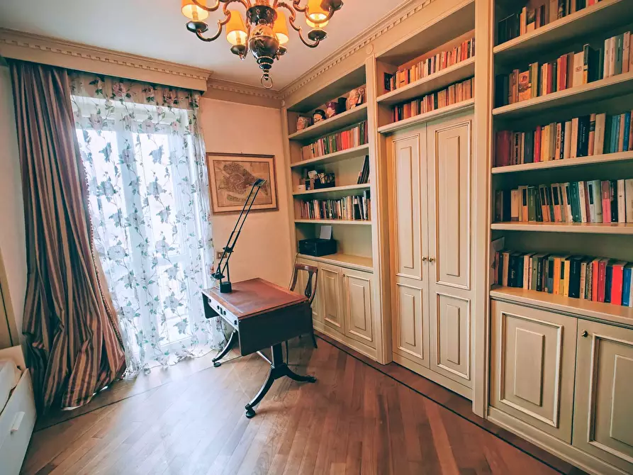 Immagine 62 di Appartamento in affitto  in piazzale Brescia 16 a Milano