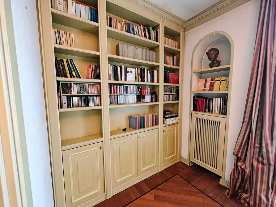 Immagine 65 di Appartamento in affitto  in piazzale Brescia 16 a Milano