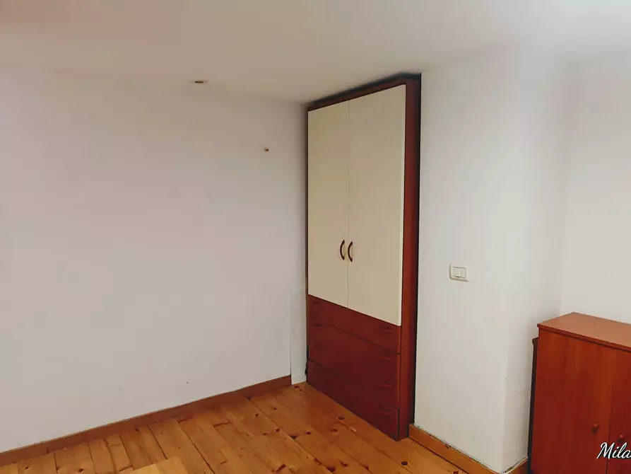 Immagine 5 di Appartamento in affitto  in Via Clusone 2 a Milano