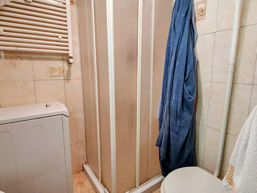 Immagine 6 di Appartamento in affitto  in Via Clusone 2 a Milano