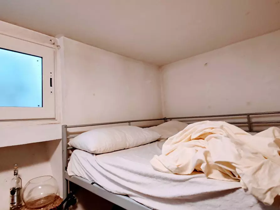 Immagine 14 di Appartamento in affitto  in Via Clusone 2 a Milano