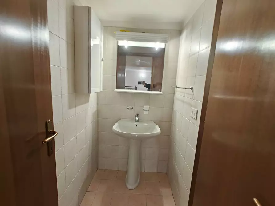 Immagine 8 di Appartamento in affitto  in Via Clusone 2 a Milano