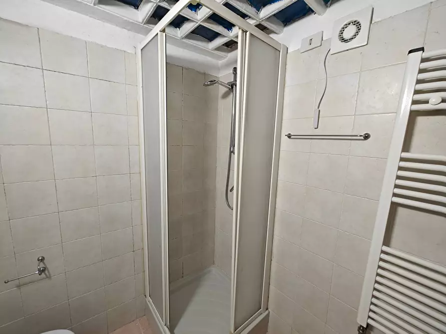 Immagine 10 di Appartamento in affitto  in Via Clusone 2 a Milano