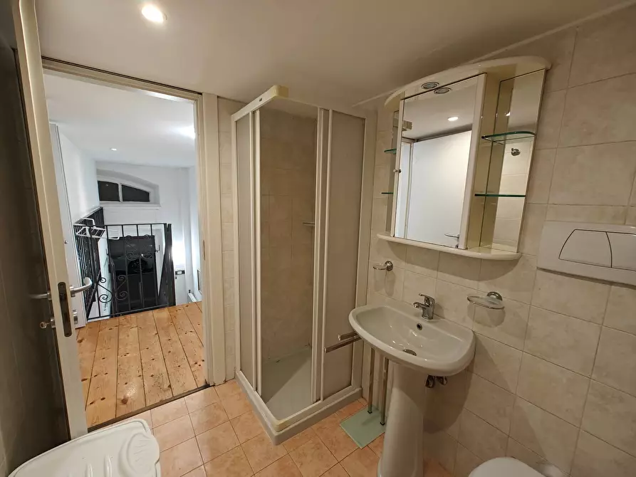 Immagine 16 di Appartamento in affitto  in Via Clusone 2 a Milano