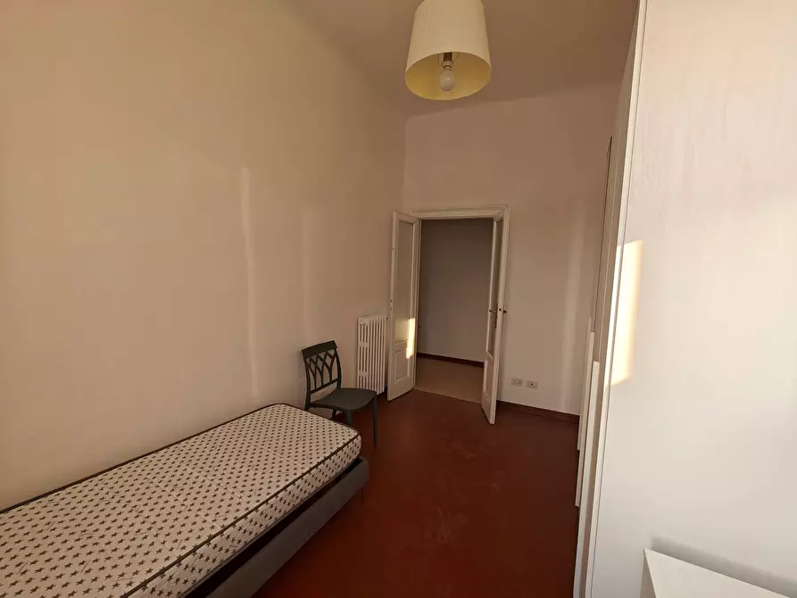 Immagine 8 di Appartamento in affitto  in Via Spartaco 8 a Milano