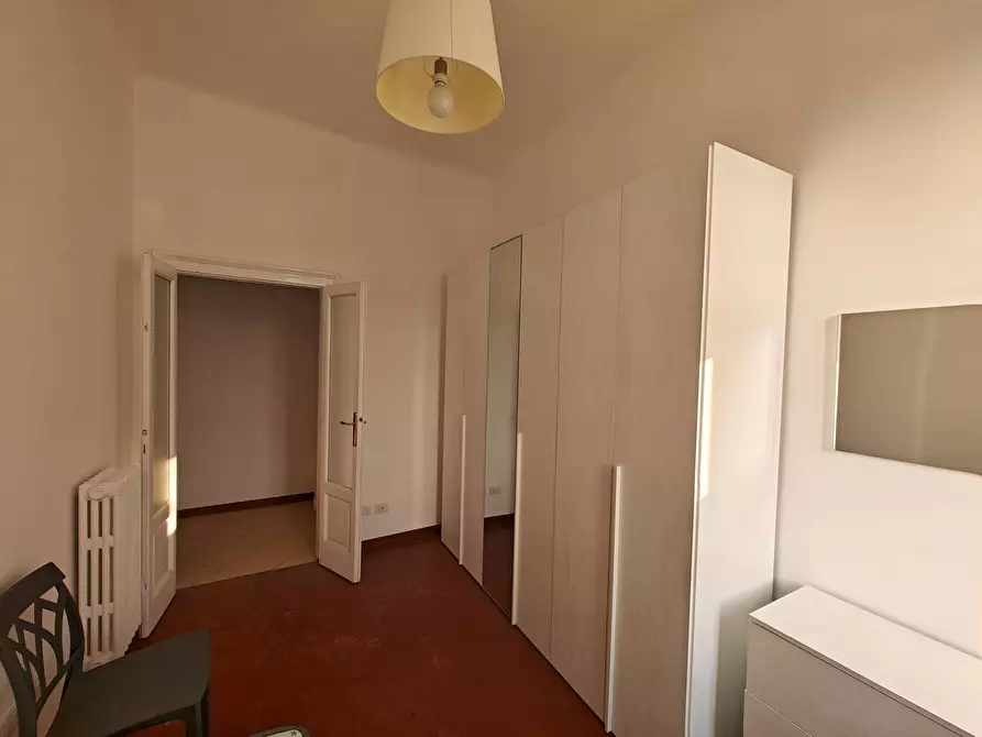 Immagine 9 di Appartamento in affitto  in Via Spartaco 8 a Milano