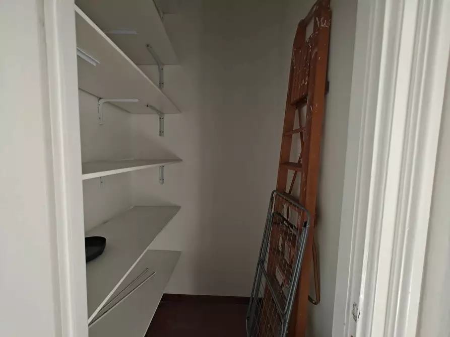 Immagine 10 di Appartamento in affitto  in Via Spartaco 8 a Milano