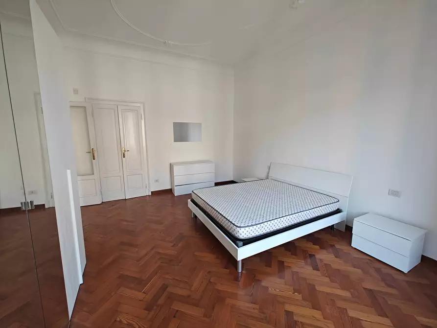 Immagine 20 di Appartamento in affitto  in Via Spartaco 8 a Milano