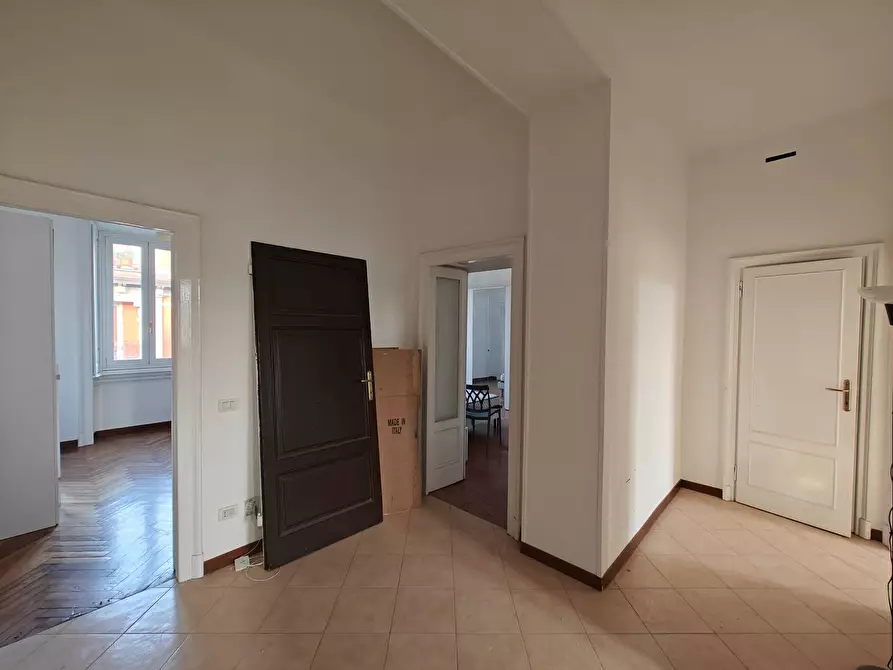 Immagine 25 di Appartamento in affitto  in Via Spartaco 8 a Milano