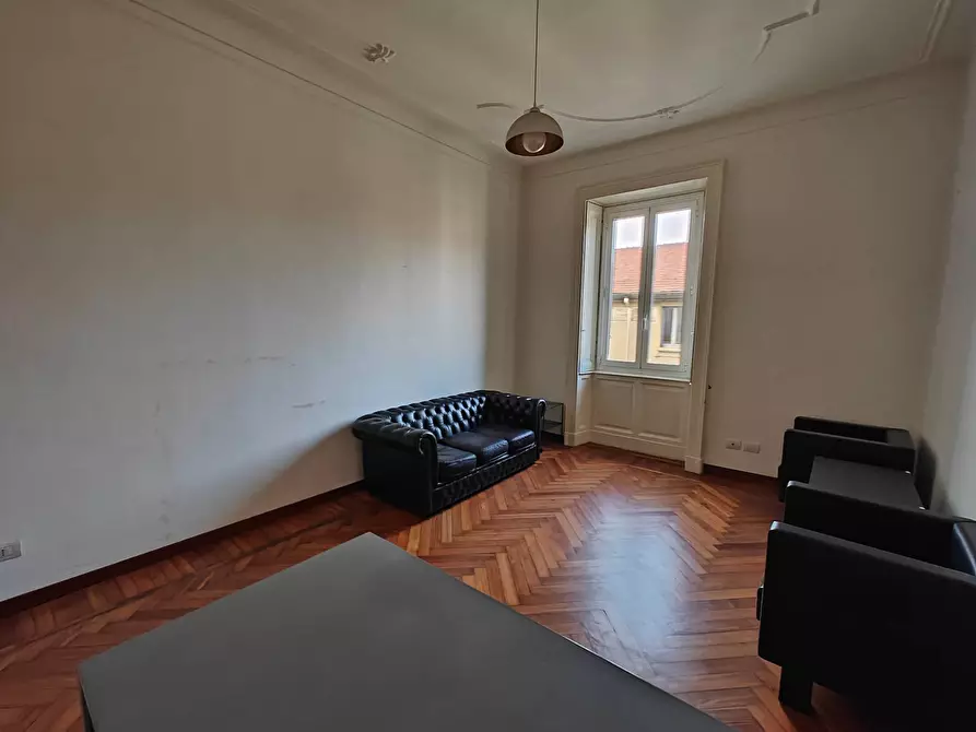 Immagine 3 di Appartamento in affitto  in Via Spartaco 10 a Milano