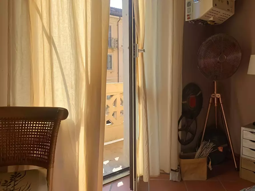 Immagine 34 di Appartamento in affitto  in Via Alserio 1 a Milano