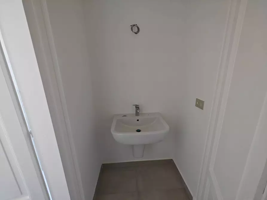 Immagine 6 di Appartamento in affitto  in Via Spartaco 38 a Milano