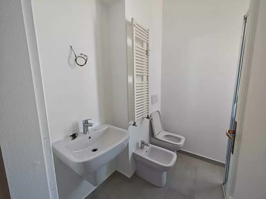 Immagine 7 di Appartamento in affitto  in Via Spartaco 38 a Milano