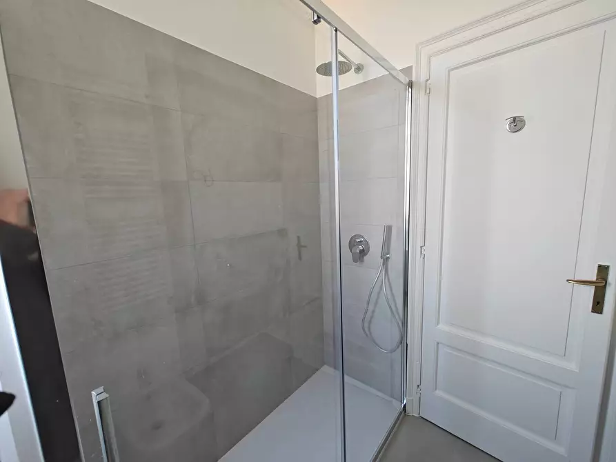 Immagine 8 di Appartamento in affitto  in Via Spartaco 38 a Milano
