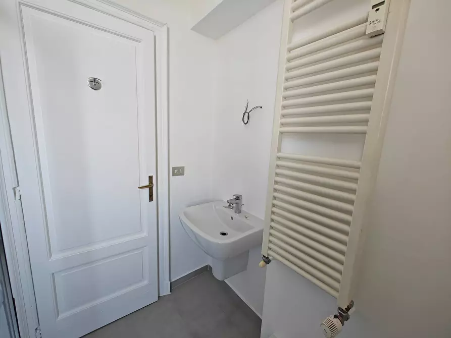Immagine 9 di Appartamento in affitto  in Via Spartaco 38 a Milano