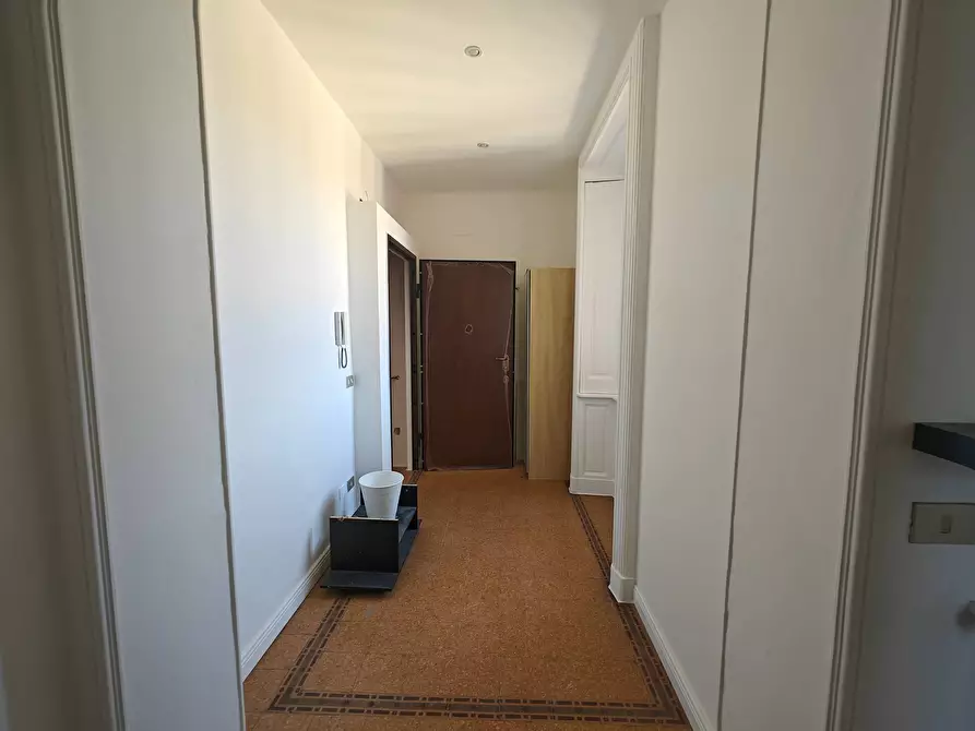 Immagine 13 di Appartamento in affitto  in Via Spartaco 38 a Milano