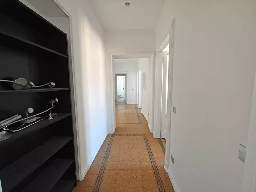 Immagine 22 di Appartamento in affitto  in Via Spartaco 38 a Milano